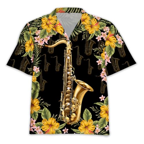 Sax-2