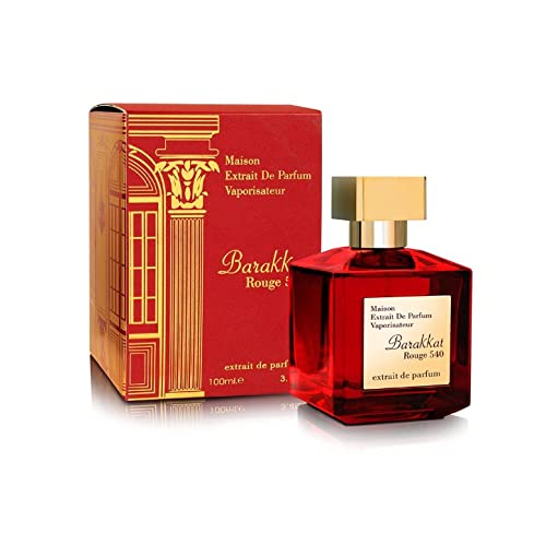 Laotian oud
