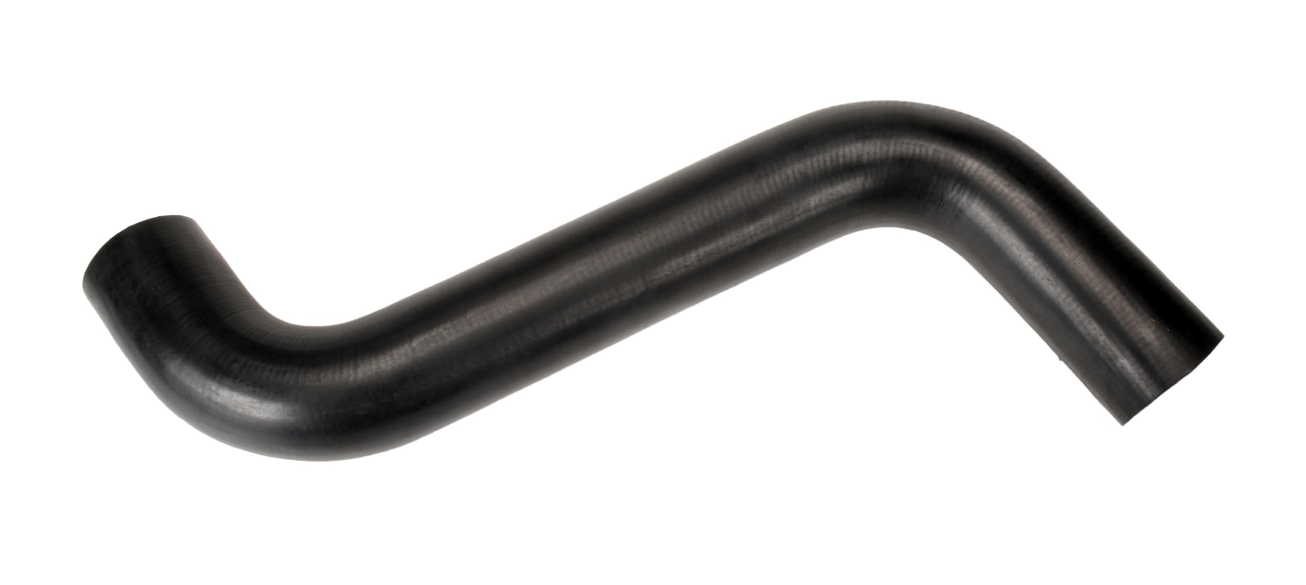 Continental 62442 Molded Radiator Hose - High-Performance Cooling System Replacement Part for Cars & Trucks | Perfect for Engine Overheating Prevention & Cooling System Maintenance