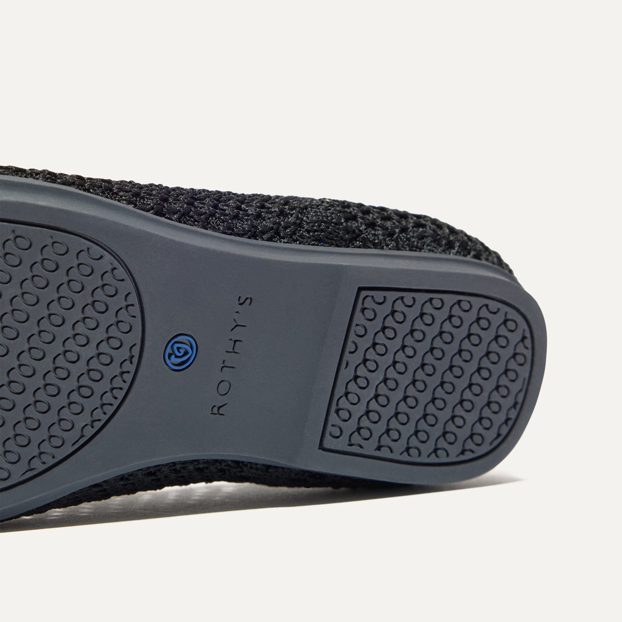 Black Mesh Kids Bow Mary Jane Shoes - Comfortable & Stylish Flats for Girls, Perfect for School, Parties & Special Occasions