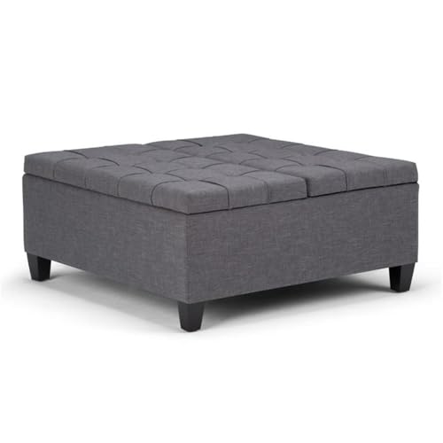Slate Gray