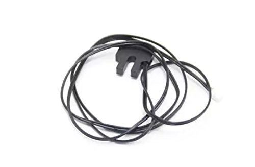 Sole Fitness Treadmill Reed Switch RPM Speed Sensor F030191 - Replacement Part for Treadmill Maintenance & Repair - Home Gym Equipment Accessories