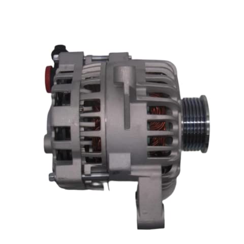 A-F1421 Alternator Replacement for FORD Expedition & LESTER 8305 - Compatible with 2L7U-10300-AA - High Performance Auto Part for Engine Power & Electrical Systems