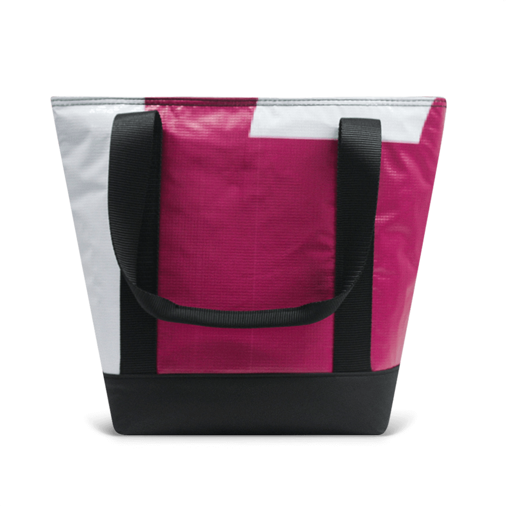 Beck Cooler Bag Bk1 00672 - Insulated Lunch Bag for Work, Picnics & Outdoor Activities - Leakproof & Durable Portable Cooler for Food & Drinks