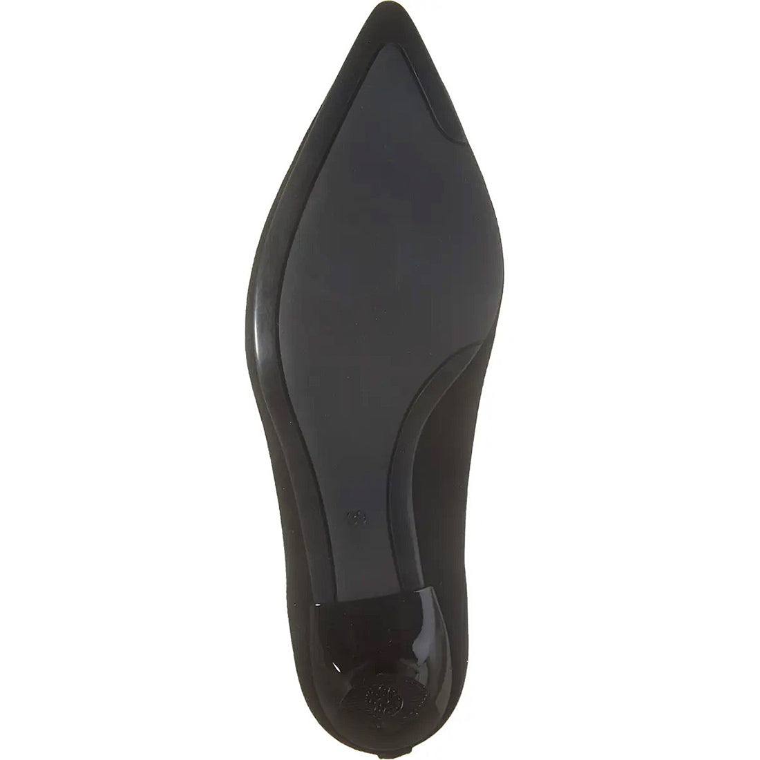 Naot Romy Women's Comfort Sandals - Lightweight & Supportive Footwear for Walking, Travel & Everyday Wear