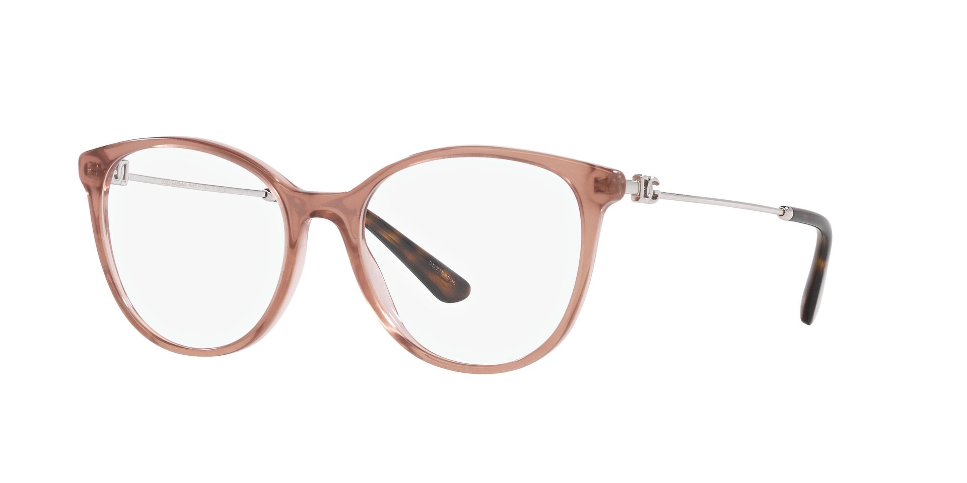 Dolce&Gabbana DG3363 Sunglasses - Luxury Designer Shades for Women & Men | Perfect for Summer Fashion, Beach Vacations & Outdoor Activities