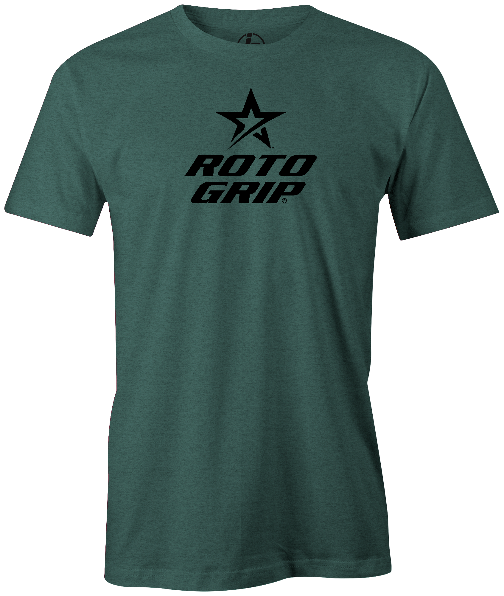 Roto Grip Classic AS Edition Bowling Ball - High Performance for Strikes & Spares | Perfect for League Play & Tournaments