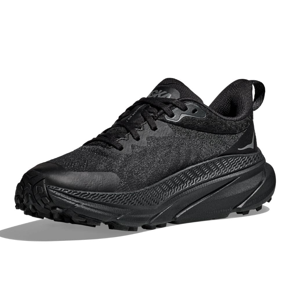Hoka Women's Challenger ATR 7 GTX Trail Running Shoes - Waterproof Hiking & Outdoor Adventure Footwear for Women