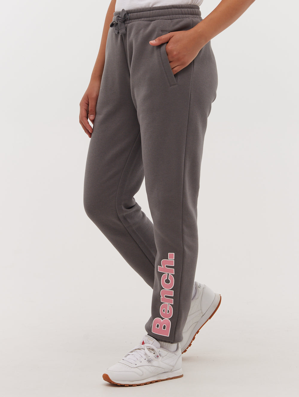 Enna Hoodie Jogger Sweatsuit Set - Women's Casual Loungewear Outfit for Home, Gym & Streetwear Fashion