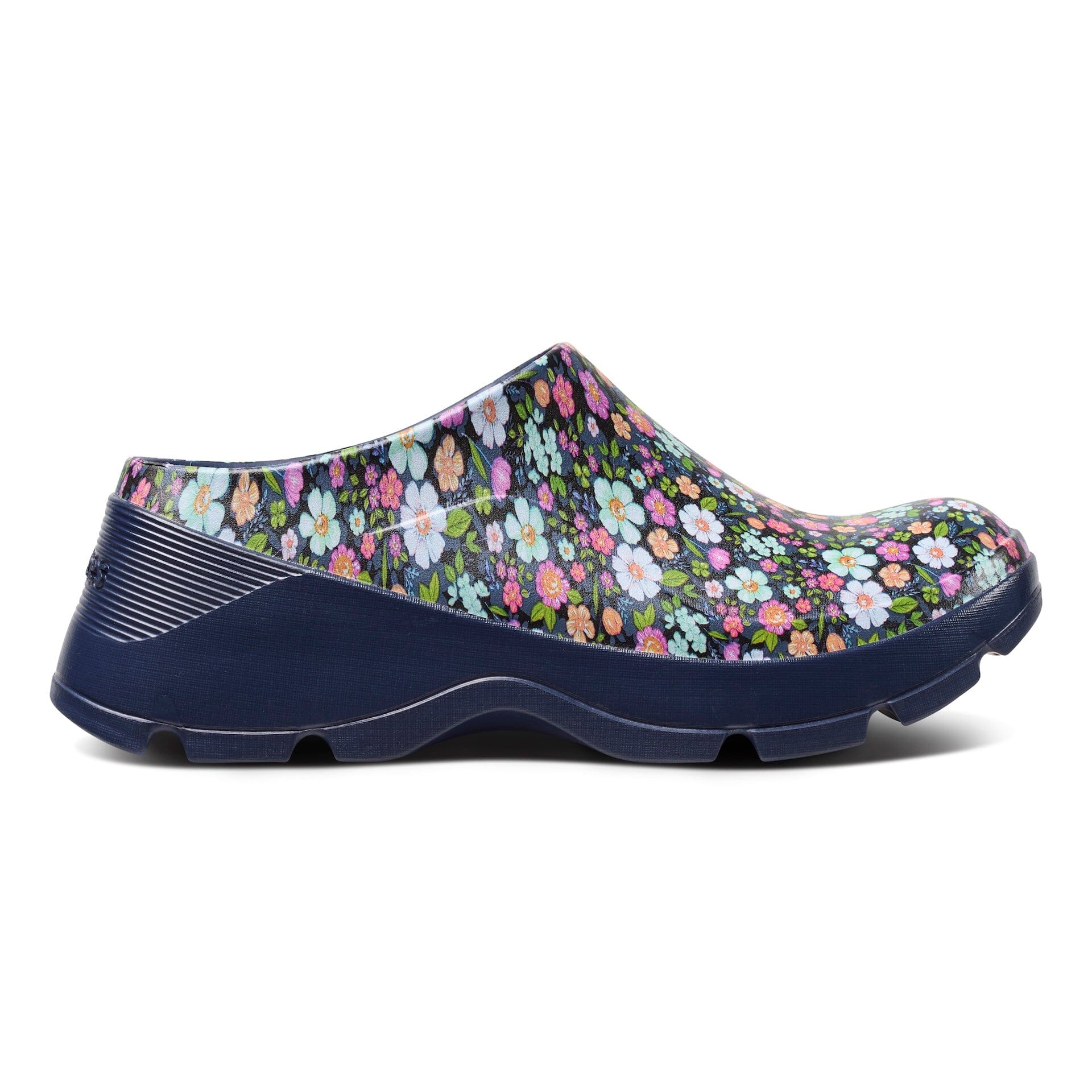 JOYBEES THE GROVE Women's Fashion Sneakers - Comfortable Casual Walking Shoes for Women | Perfect for Work, Travel & Everyday Wear