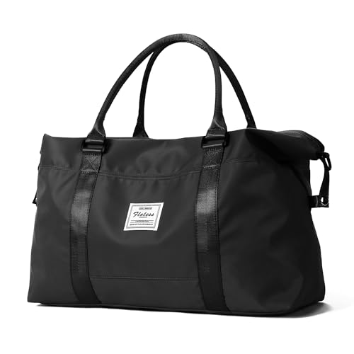 G1- Black(lightweight)
