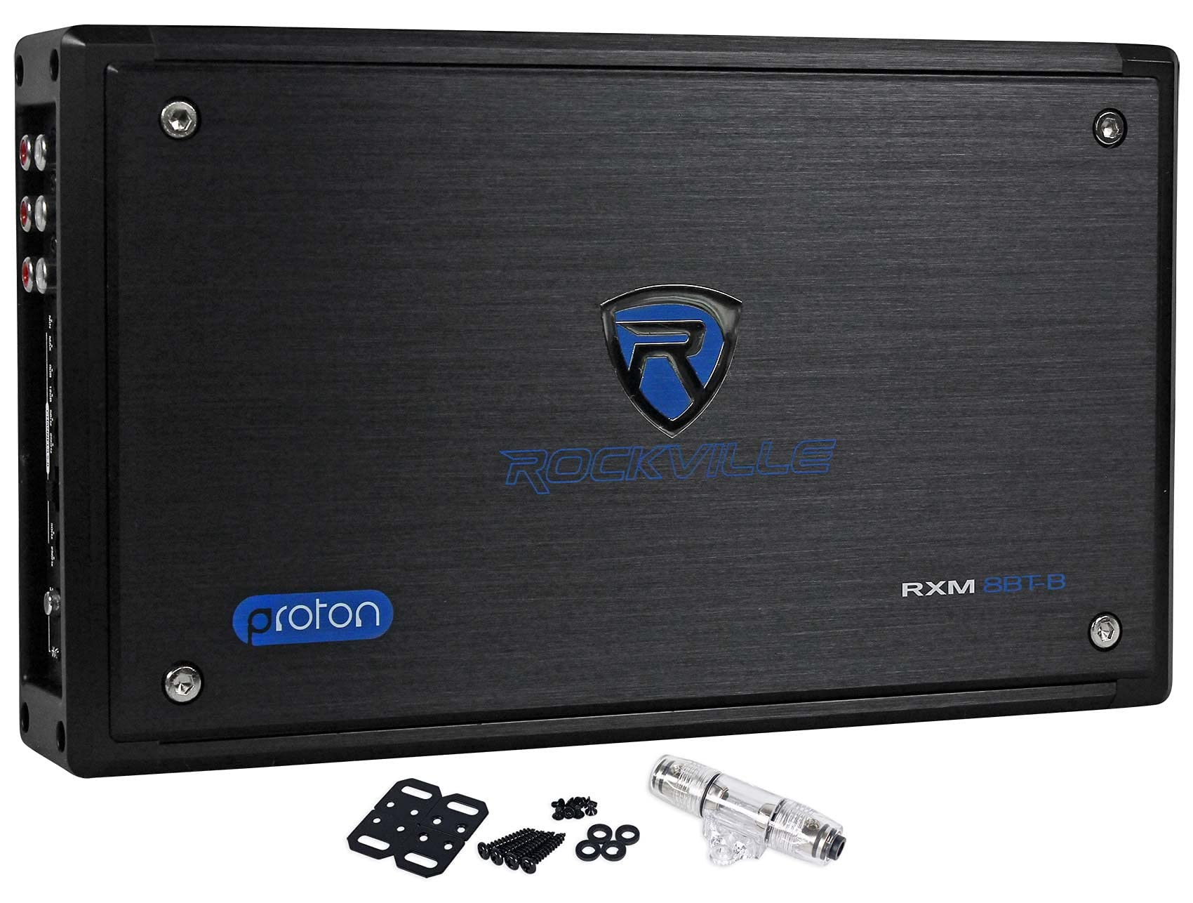 Rockville RSM65B 6.5