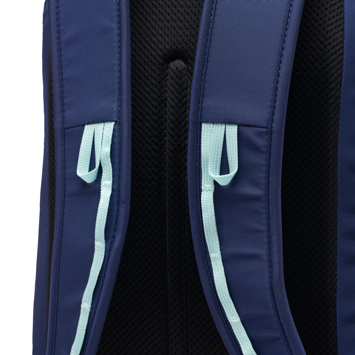 Cotopaxi Vaya 18L Backpack - Lightweight Daypack for Hiking, Travel & Commuting - Water-Resistant Cada Dia Collection in Maritime Blue