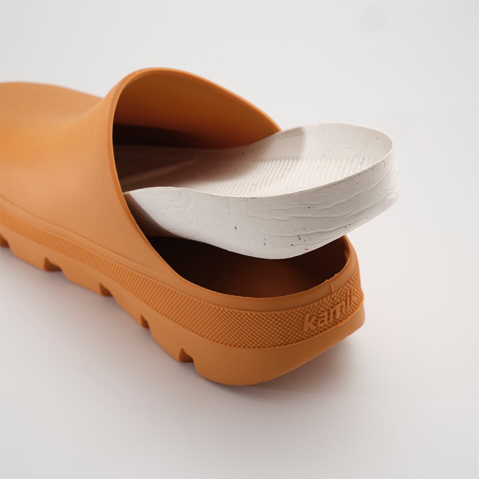 Nova Slip On Clogs for Women & Men - Comfortable Lightweight Garden Shoes for Walking, Beach, Pool, Spa, and Outdoor Activities