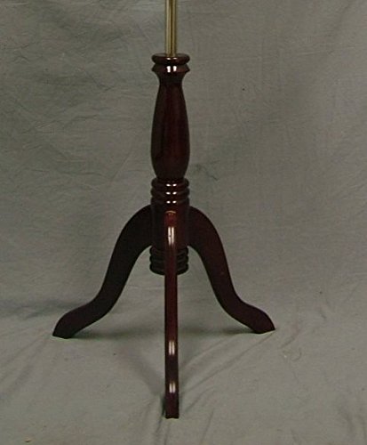 Onlymannequins Dress Form Tripod Base - Universal Fit for Most Dress Forms (Black) | Perfect for Retail Stores, Tailoring, and Fashion Displays
