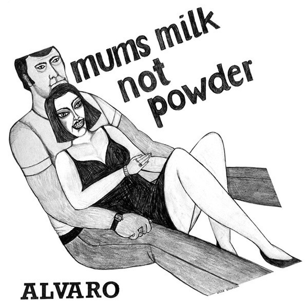 Organic Mums Milk Powder - 100% Natural Breastfeeding Supplement for New Moms | Lactation Support for Nursing Mothers | Perfect for Busy Moms, Travel & Work