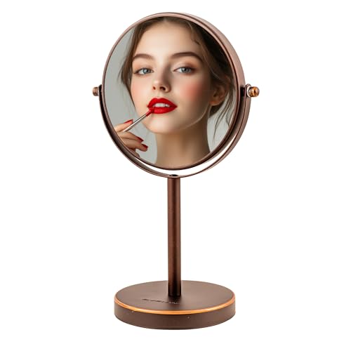 Antique Bronze