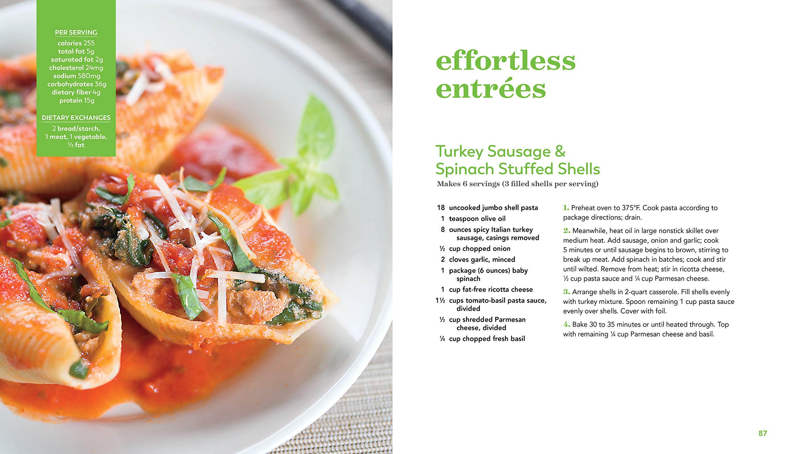Easy Diabetic-Friendly Recipes for Everyday Meals | Healthy Meal Ideas for Diabetics | Breakfast, Lunch & Dinner Solutions
