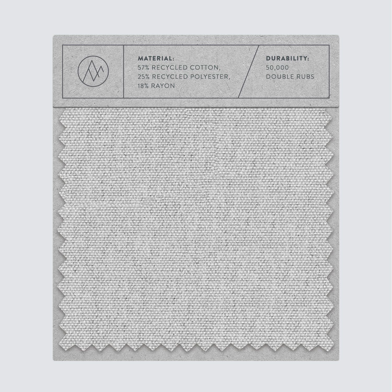Performance Canvas Upholstery Fabric Swatches - Durable & Stylish Material Samples for Furniture, Home Decor & DIY Projects - Perfect for Sofa, Chair & Cushion Upholstery