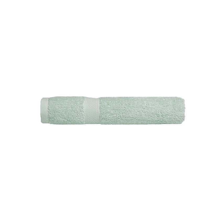 Premium 100% Combed Cotton Towels - Soft & Absorbent Face Washer & Hand Towel Set for Spa, Gym, Travel & Daily Skincare Routine