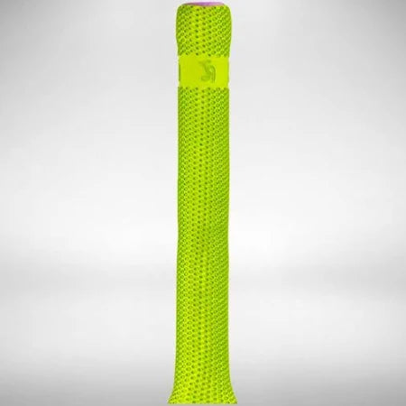 Premium Kookaburra Player Cricket Bat Grip - Non-Slip Comfort Handle for Enhanced Performance | Perfect for Practice, Matches & Training Sessions