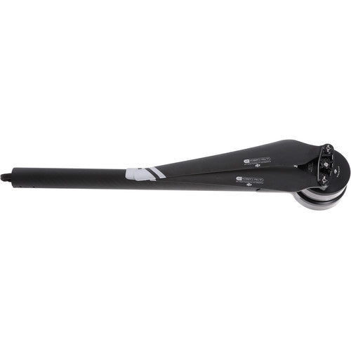 DJI Matrice 600 Part 26 Aircraft Arm Kit (Counter-Clockwise, Black) - Professional Drone Replacement Part for Aerial Photography & Industrial Inspections