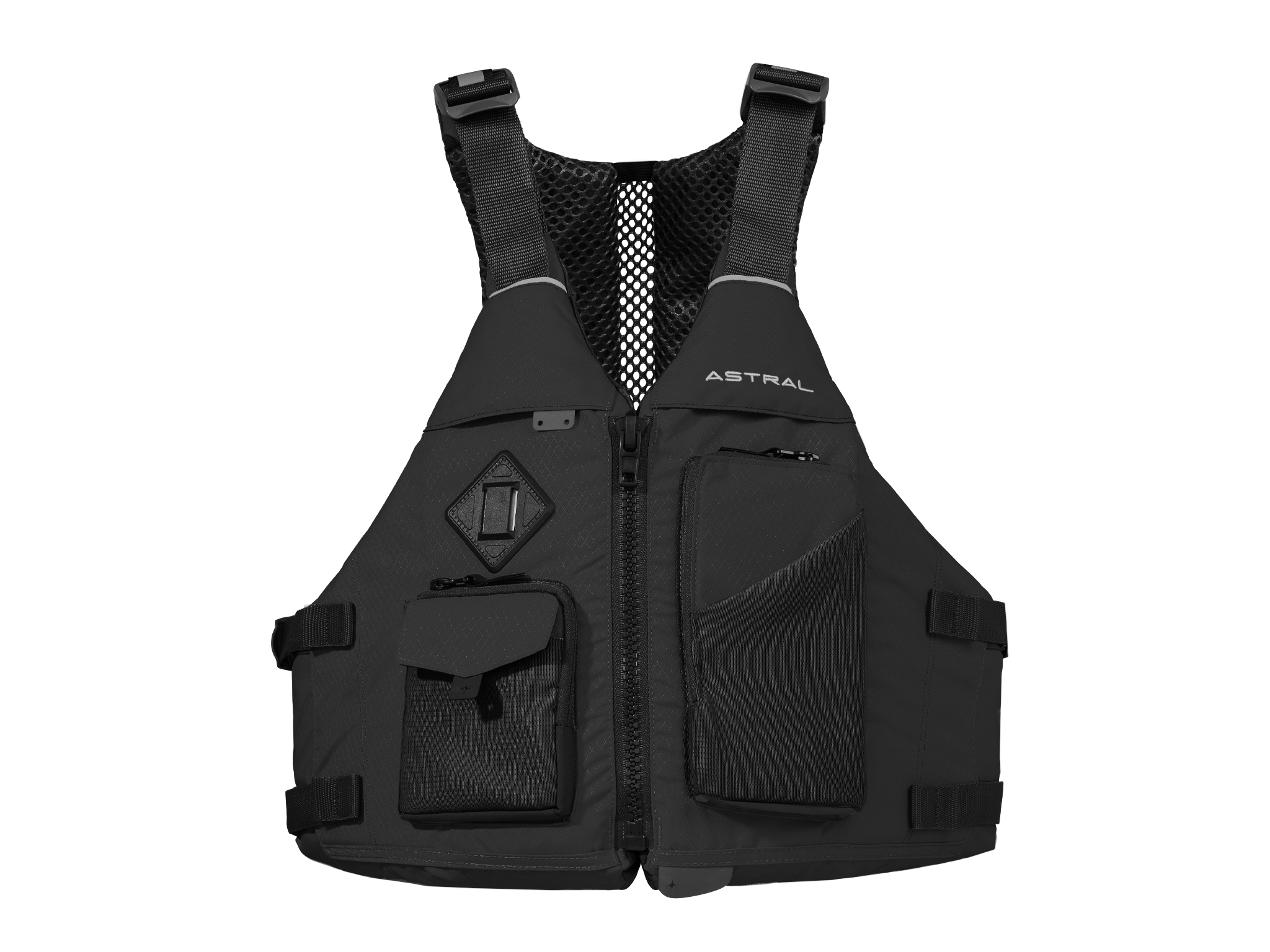 Space Black
