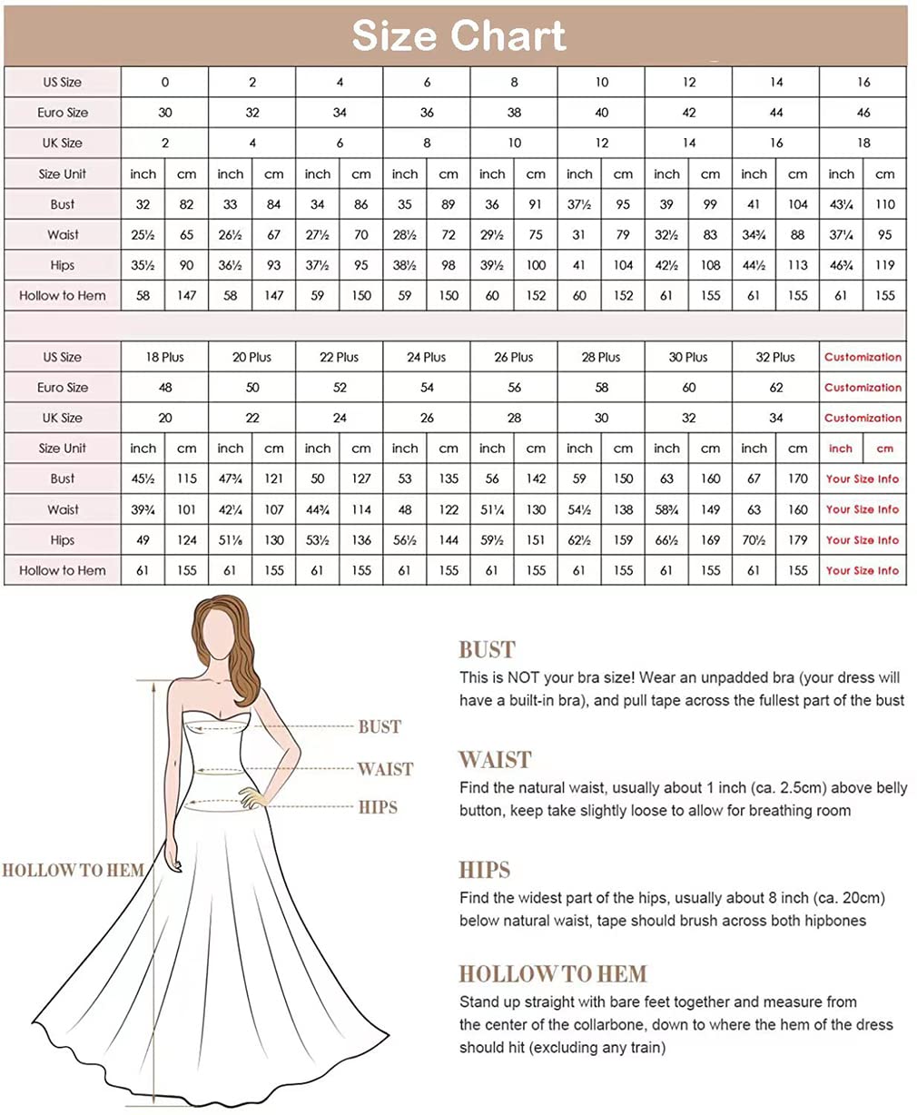 Elegant Women's 2-Piece Chiffon Half Sleeve Pant Suits for Mother of The Bride & Wedding Guests | Formal Occasion Outfit for Weddings, Parties & Special Events