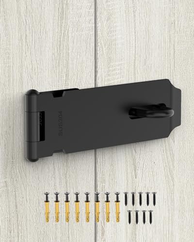 Black -1pc