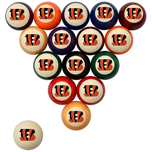Cincinnati Bengals, Cream