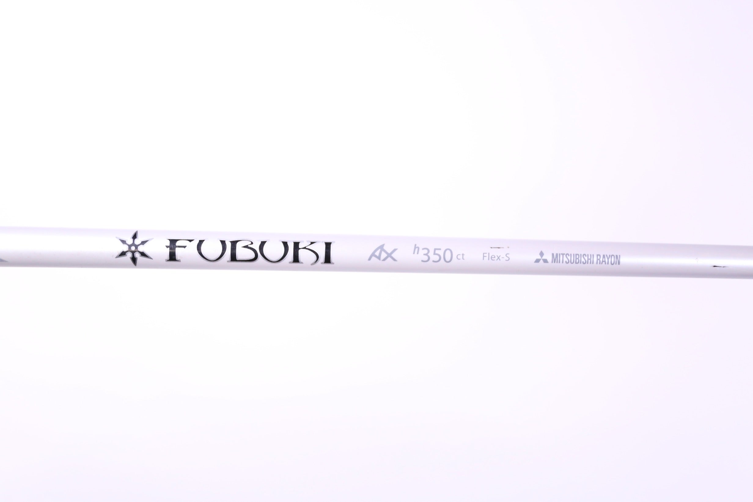 Adams Idea Super XTD 2H Hybrid Golf Club - 17° Stiff Flex Right Handed - Perfect for Mid-Handicap Players & Fairway Shots