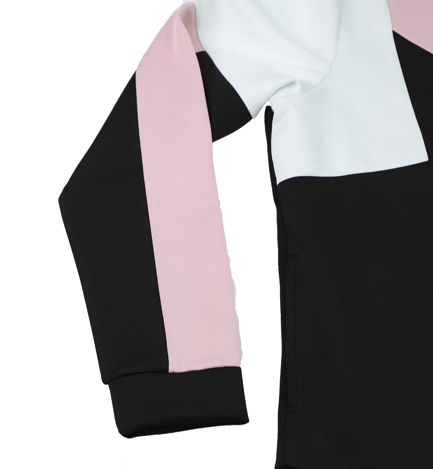 Women's Casual 2-Piece Track Suit Set - Comfortable Sweatpants & Hoodie Outfit for Gym, Running, Yoga & Lounge Wear