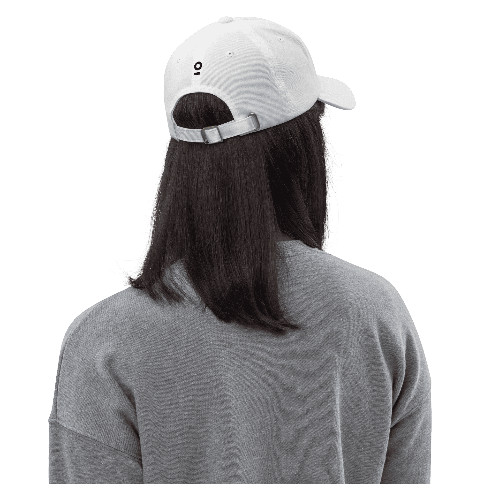 Boxhill Hat - Stylish & Comfortable Unisex Sun Hat for Outdoor Activities - Perfect for Hiking, Beach, and Travel