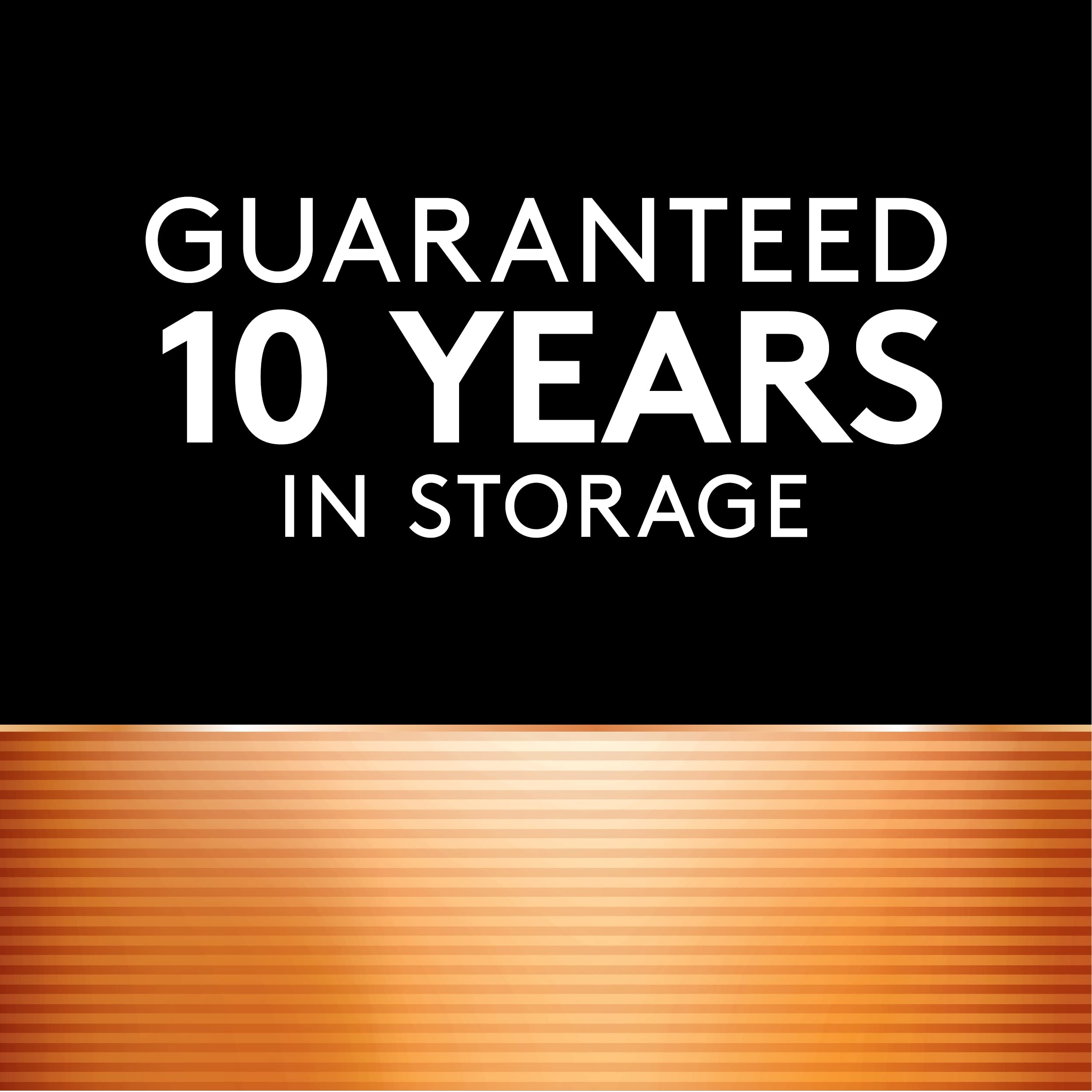 Duracell Rechargeable AA Batteries 12 Pack - Long Lasting Double A Batteries, Pre-Charged for Household & Business Devices - Perfect for Cameras, Toys, Flashlights & Electronics