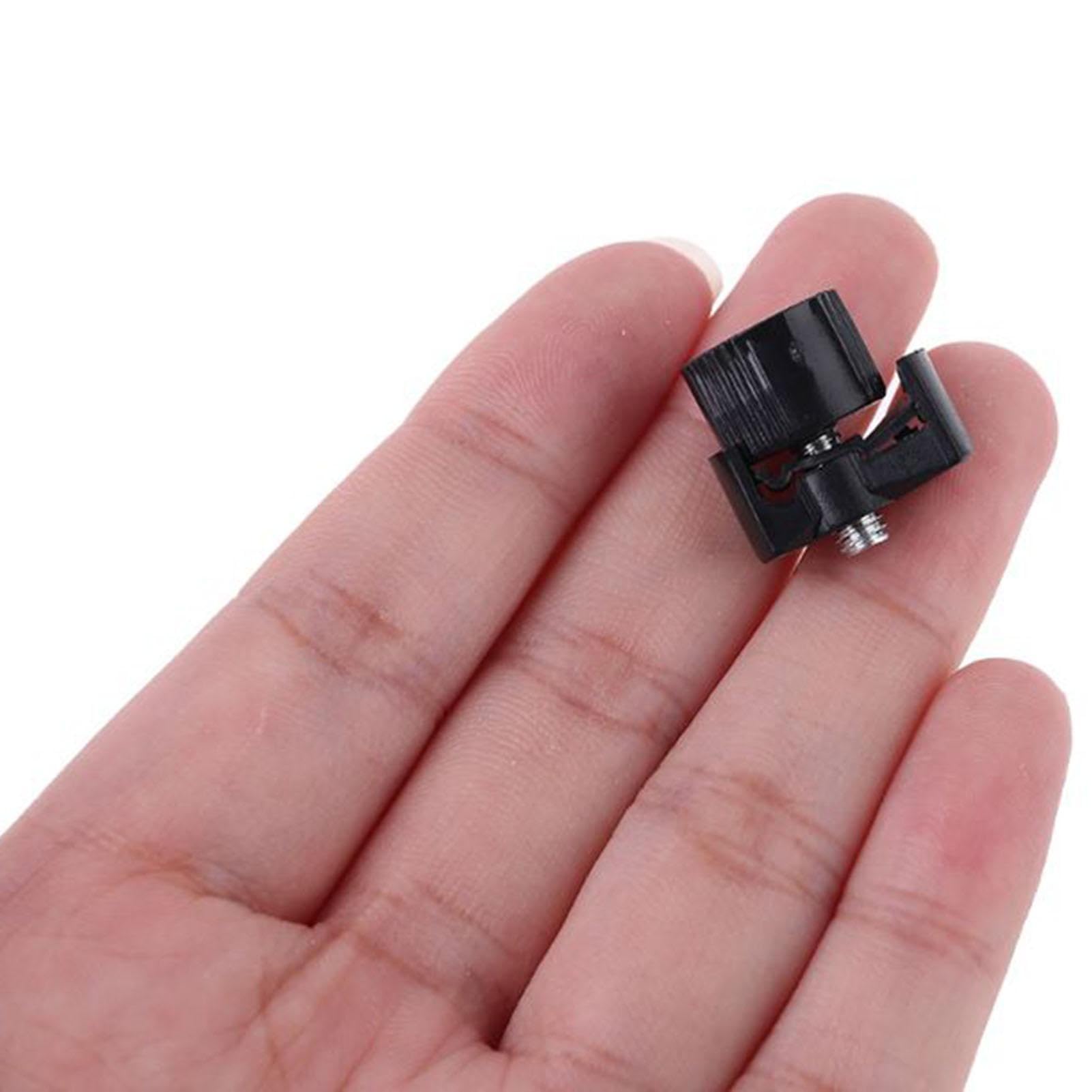 Bike Speedometer Magnet - Wheel Magnet for Bike Computer, Compatible with Speedometer, Odometer & Mini Bike Speedometers | Perfect for Cycling Enthusiasts & Outdoor Adventures