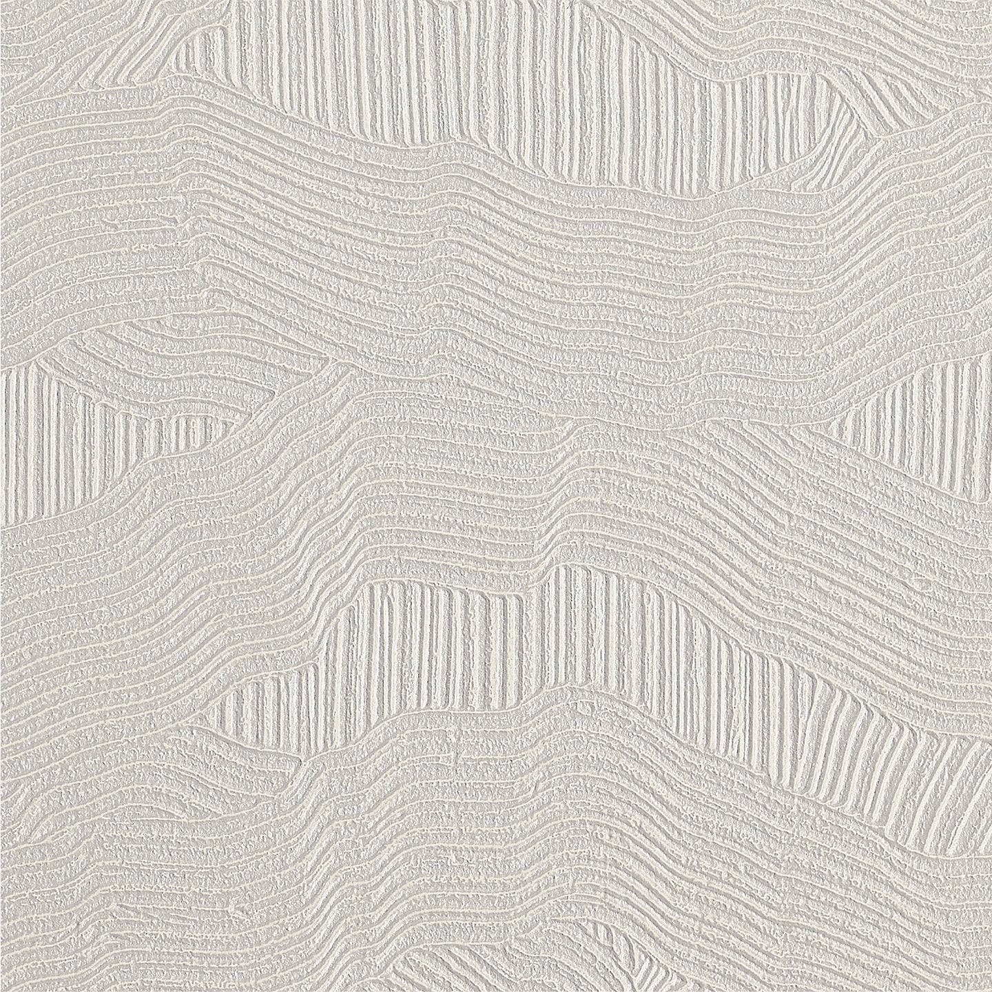 Phillip Jeffries Grey Chalcedony Vinyl Soiree Wallpaper - Premium Peel & Stick Wall Covering for Living Room, Bedroom, and Office Decor