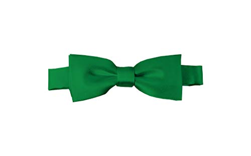 Kelly Green