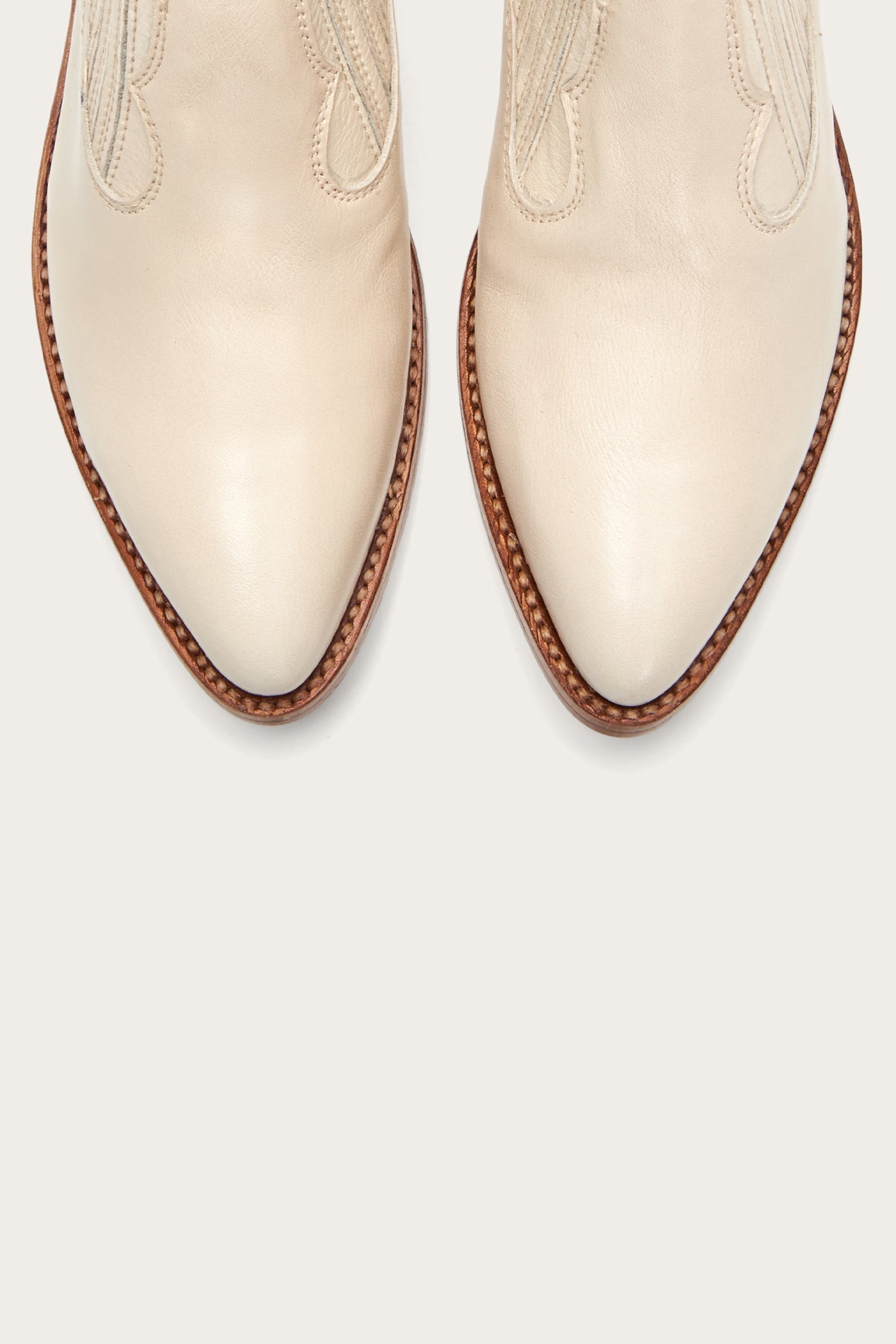 Billy Shootie Vintage - Authentic Pre-Owned Fashion for Men & Women | Perfect for Casual Wear, Street Style & Retro Outfits