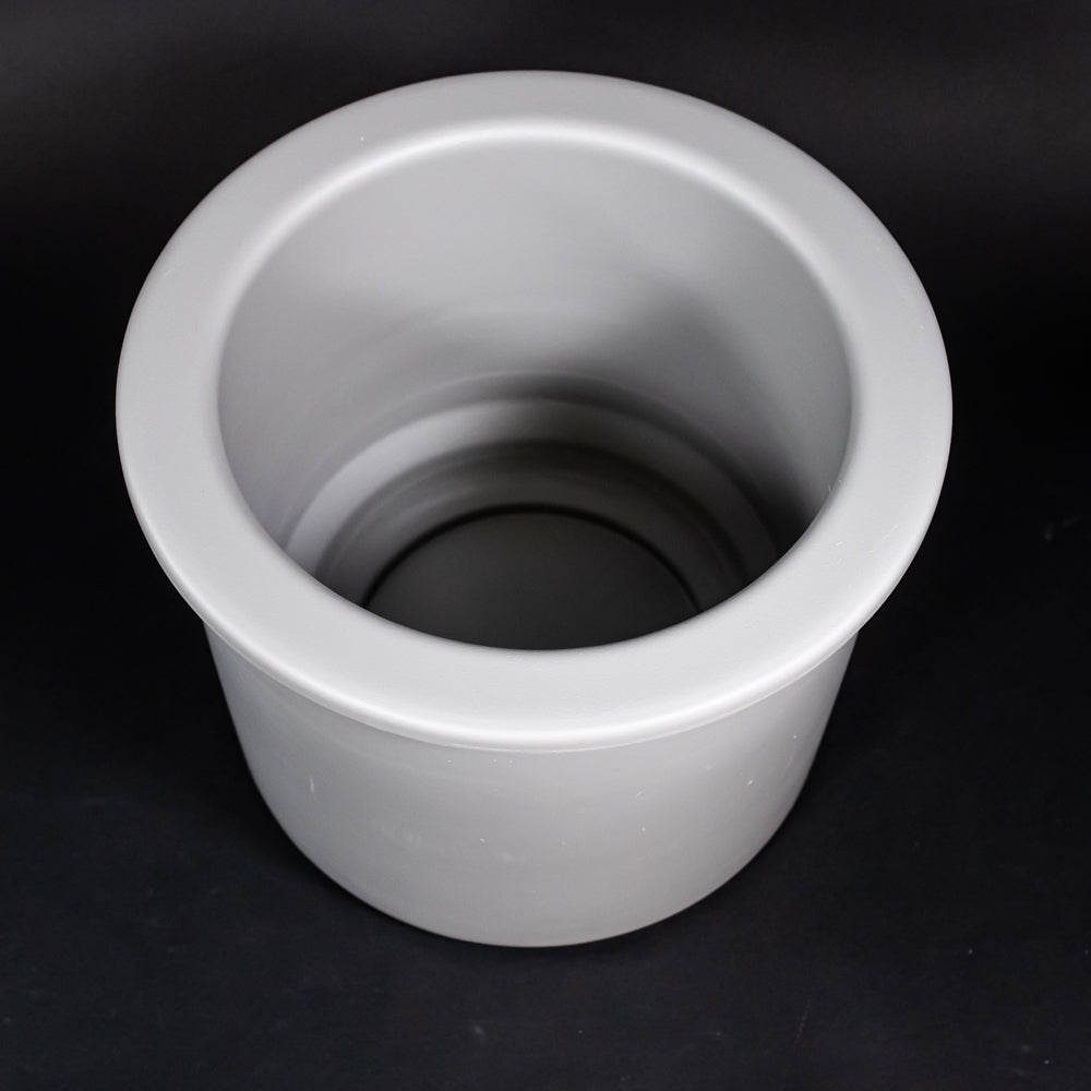 GLS Sampler Base Assembly - Durable Replacement Part for Laboratory & Industrial Use | Perfect for Sample Testing & Analysis
