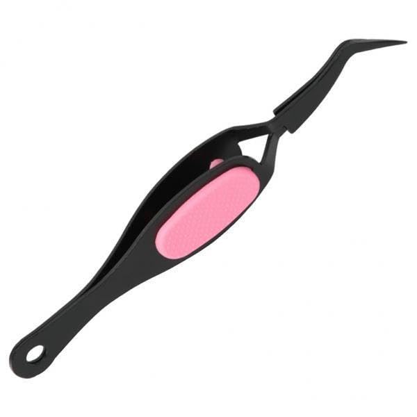 4x Bird Shaping Clip Tool for Manicure - Nail Art Clipper for Perfect Nail Shape - Ideal for Home & Professional Salon Use