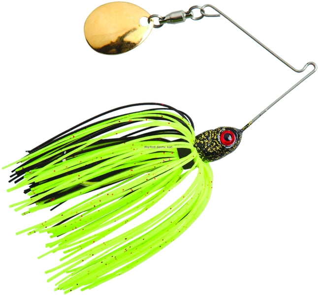 Pumpkinseed