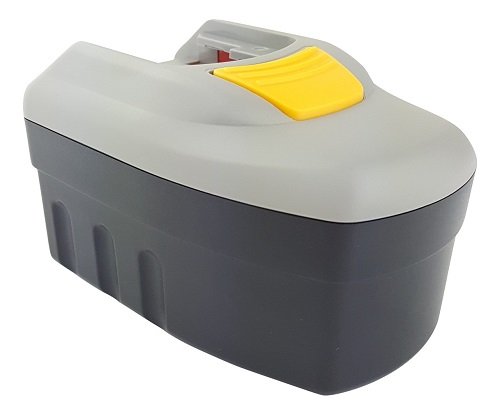 Craftsman 14.4V Replacement Battery for 315.110330 & 11033 Cordless Drill/Driver - Compatible with Banshee - Perfect for DIY Projects, Home Repairs, and Construction Work