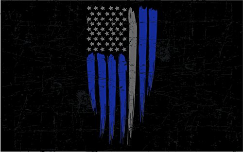 Thin White Line