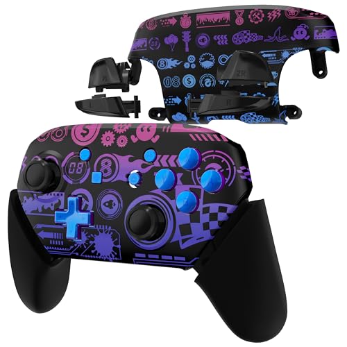 Deluxe Championship