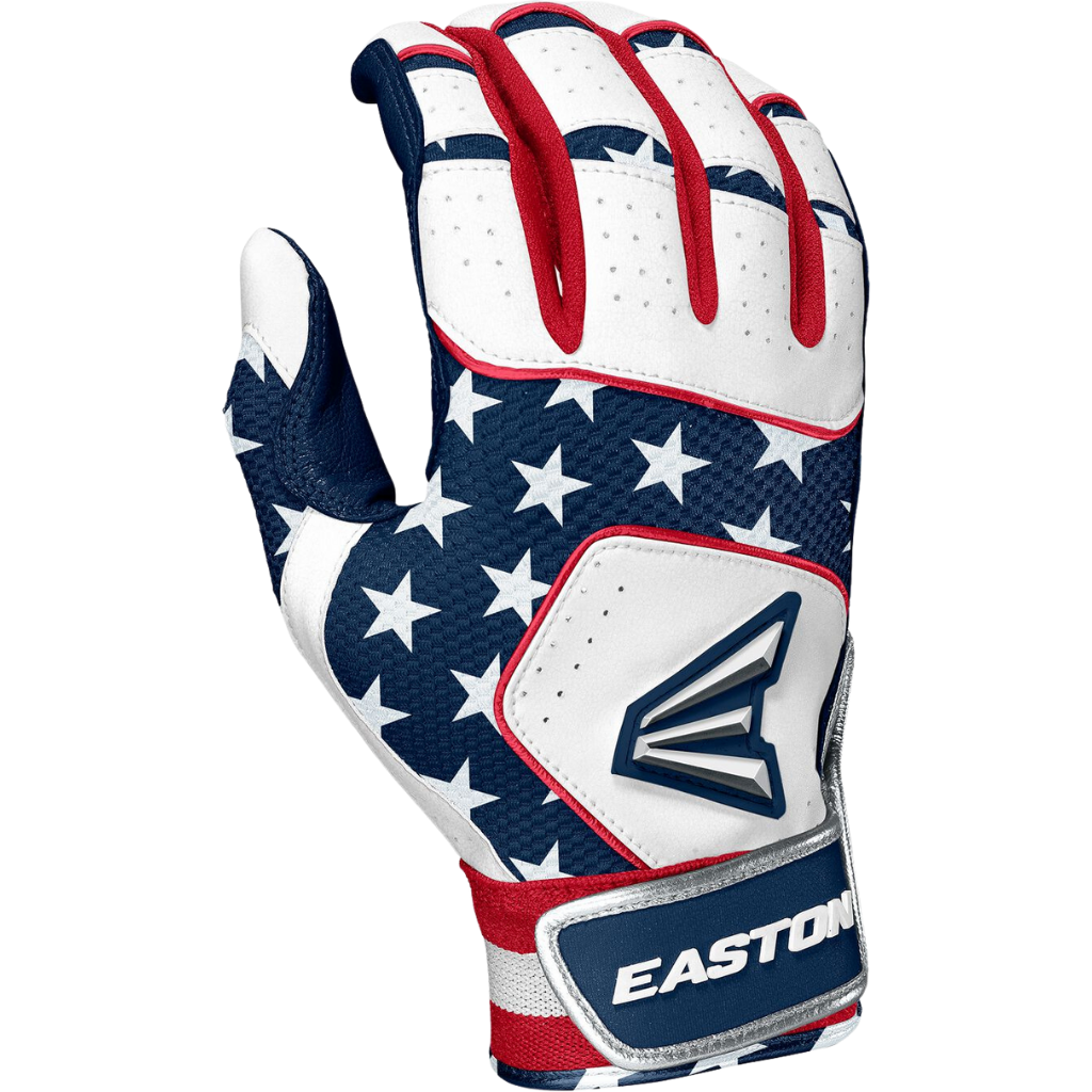 Stars & Stripes
