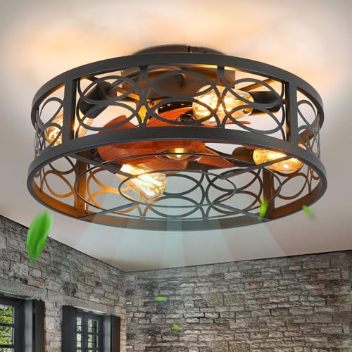 Black（Includes bulbs）
