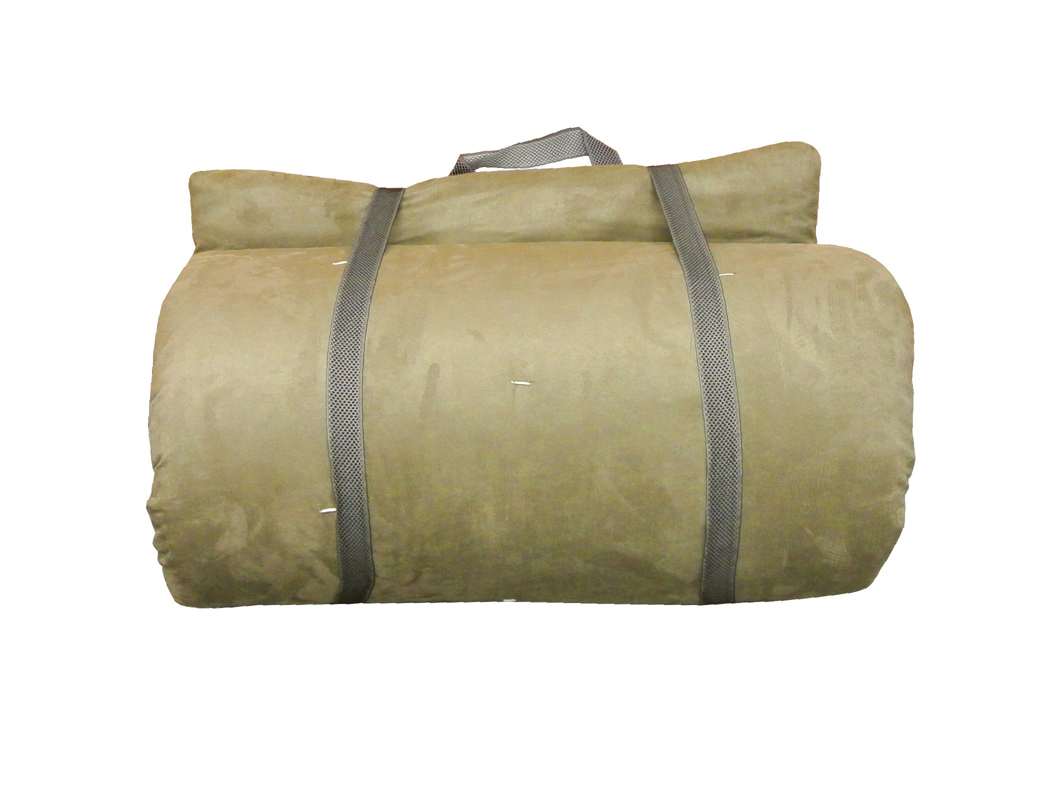 Gold Bond 3