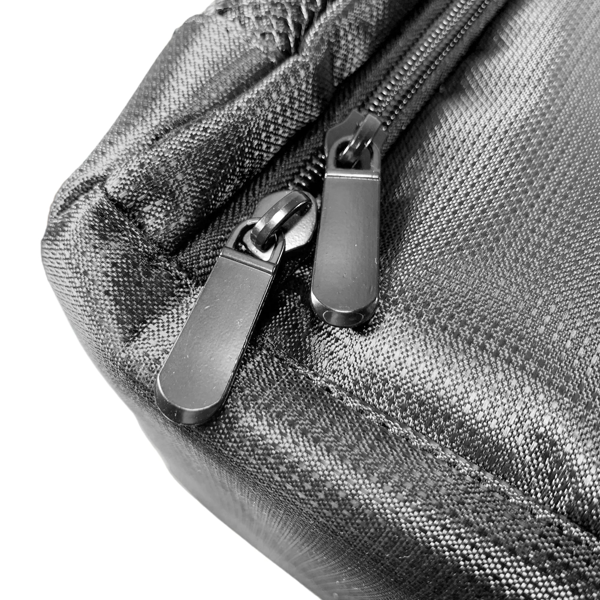 **Parrot Bebop 2 Drone Backpack - Lightweight, Waterproof & Shockproof Carrying Case with Adjustable Straps - Perfect for Travel, Hiking & FPV Adventures**
