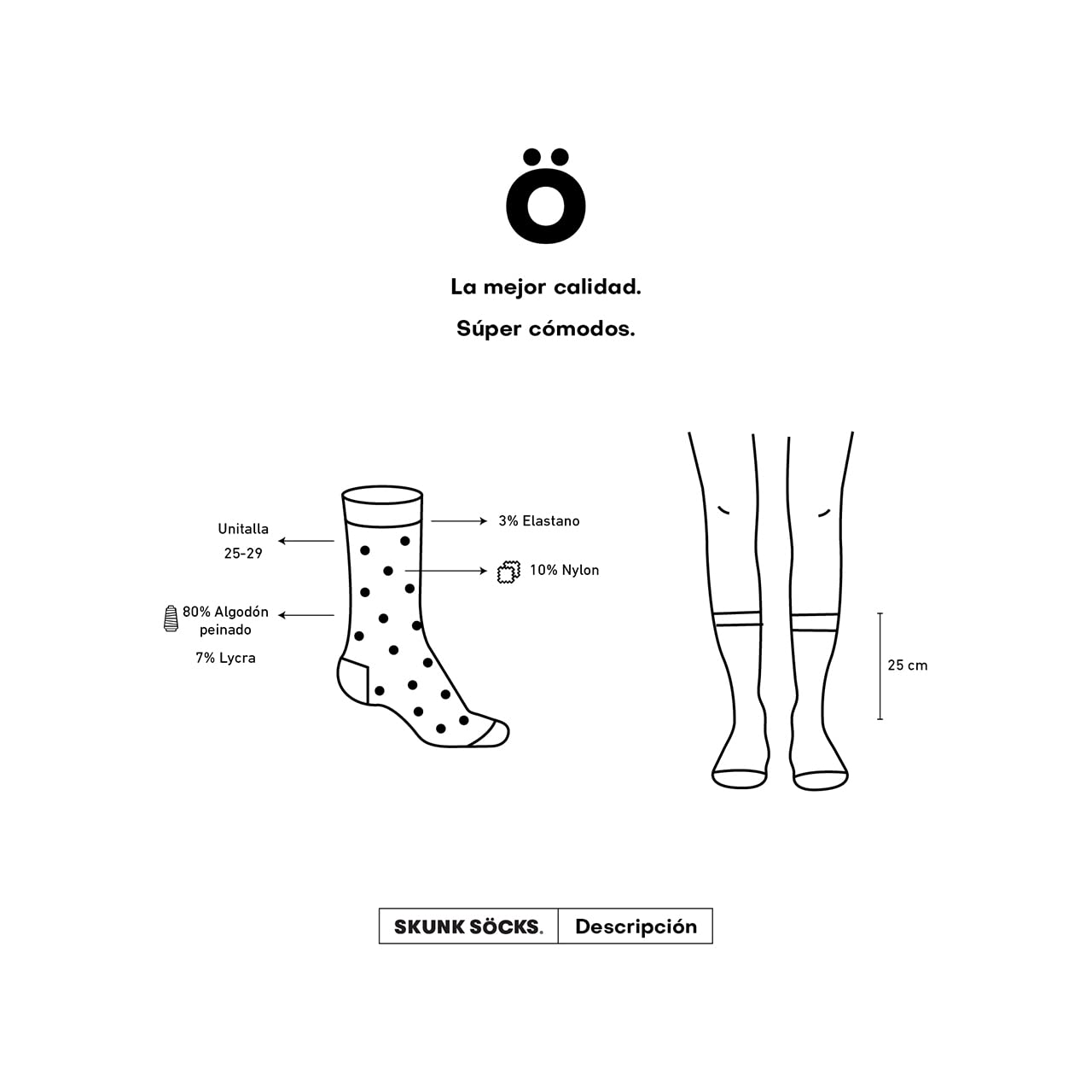 Funny Marijuana Socks - Novelty Cool & Cute Cannabis Print Socks for Women, Men, Girls & Boys | Perfect for Stoner Gifts, 420 Parties & Casual Wear