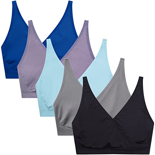 Black/Gray/Navy/Bean/Lightblue